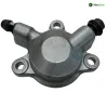 Recepteur embrayage YAMAHA FJR 1300 2001-2020 Recepteur embrayage YAMAHA FJR 1300 2001-2020