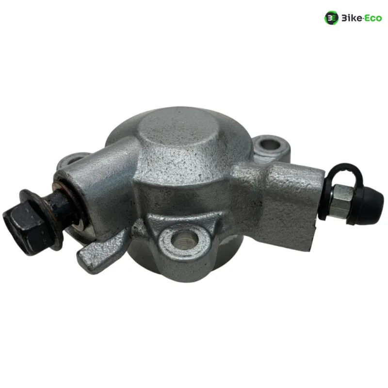 Recepteur embrayage YAMAHA FJR 1300 2001-2020