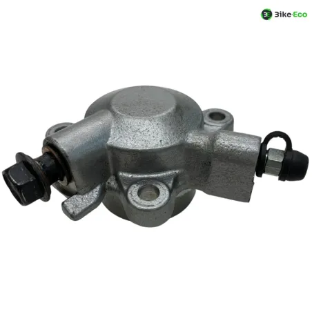Recepteur embrayage YAMAHA FJR 1300 2001-2020