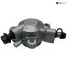 Recepteur embrayage YAMAHA FJR 1300 2001-2020 Recepteur embrayage YAMAHA FJR 1300 2001-2020