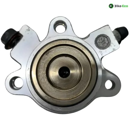 Recepteur embrayage YAMAHA FJR 1300 2001-2020