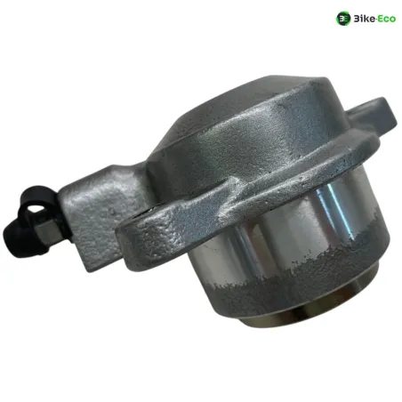 Recepteur embrayage YAMAHA FJR 1300 2001-2020