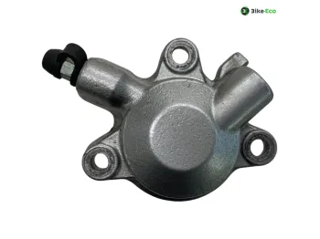 Recepteur embrayage YAMAHA FJR 1300 2001-2020