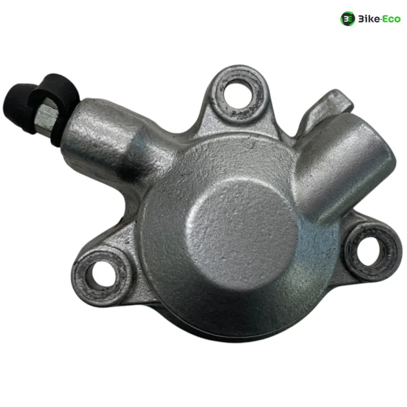 Recepteur embrayage YAMAHA FJR 1300 2001-2020