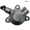 Recepteur embrayage YAMAHA FJR 1300 2001-2020 Recepteur embrayage YAMAHA FJR 1300 2001-2020