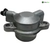 Recepteur embrayage YAMAHA FJR 1300 2001-2020 Recepteur embrayage YAMAHA FJR 1300 2001-2020