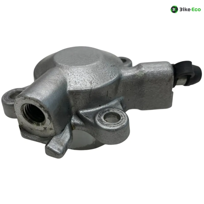 Recepteur embrayage YAMAHA FJR 1300 2001-2020