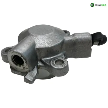 Recepteur embrayage YAMAHA FJR 1300 2001-2020