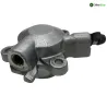 Recepteur embrayage YAMAHA FJR 1300 2001-2020 Recepteur embrayage YAMAHA FJR 1300 2001-2020