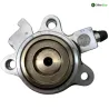 Recepteur embrayage YAMAHA FJR 1300 2001-2020 Recepteur embrayage YAMAHA FJR 1300 2001-2020