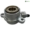 Recepteur embrayage YAMAHA FJR 1300 2001-2020 Recepteur embrayage YAMAHA FJR 1300 2001-2020