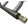 Durite d'eau YAMAHA FJR 1300 2013-2020