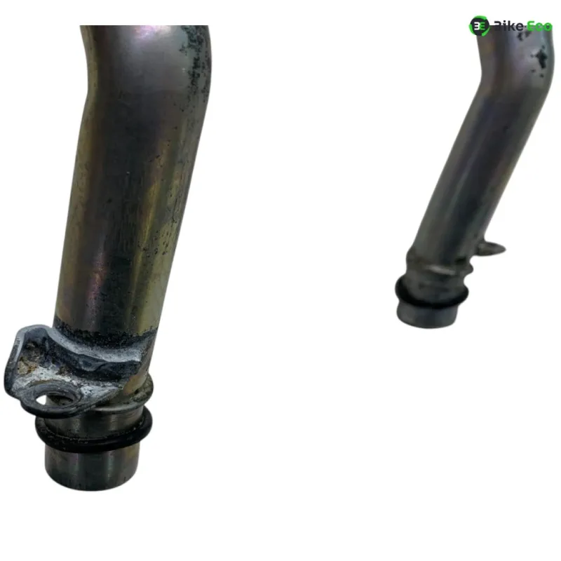 Durite d'eau YAMAHA FJR 1300 2013-2020
