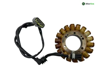 Stator alternateur YAMAHA FJR 1300 2013-2020
