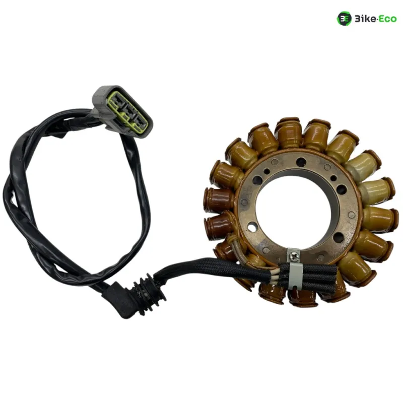 Stator alternateur YAMAHA FJR 1300 2013-2020