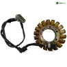Stator alternateur YAMAHA FJR 1300 2013-2020 Stator alternateur YAMAHA FJR 1300 2013-2020