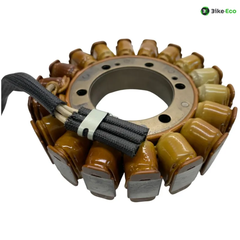 Stator alternateur YAMAHA FJR 1300 2013-2020