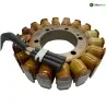 Stator alternateur YAMAHA FJR 1300 2013-2020 Stator alternateur YAMAHA FJR 1300 2013-2020
