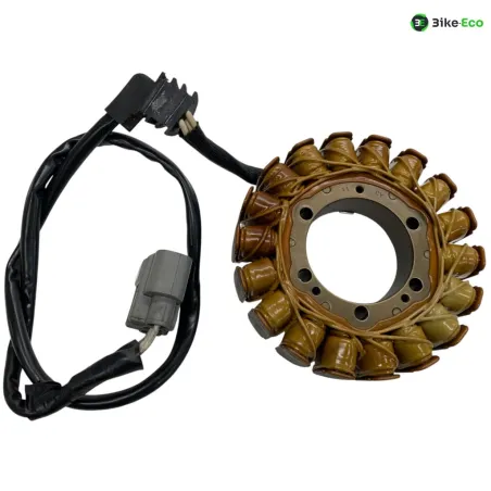 Stator alternateur YAMAHA FJR 1300 2013-2020