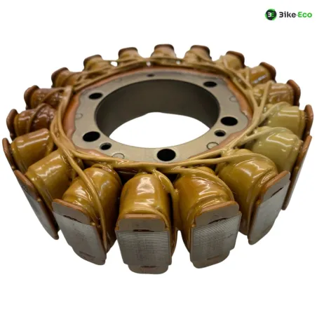 Stator alternateur YAMAHA FJR 1300 2013-2020