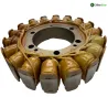 Stator alternateur YAMAHA FJR 1300 2013-2020 Stator alternateur YAMAHA FJR 1300 2013-2020