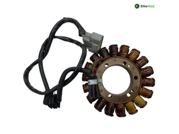 Stator alternateur YAMAHA FJR 1300 2013-2020