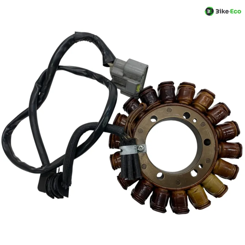Stator alternateur YAMAHA FJR 1300 2013-2020