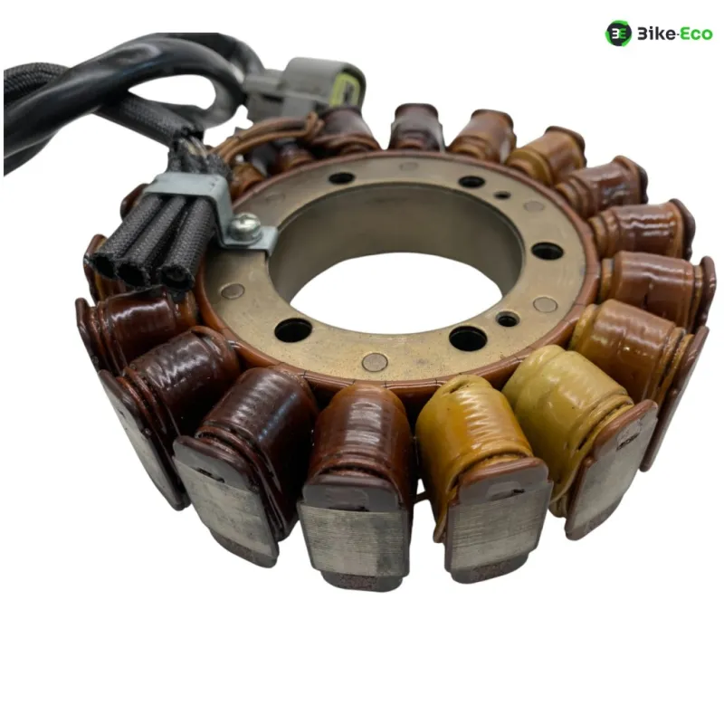 Stator alternateur YAMAHA FJR 1300 2013-2020