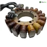Stator alternateur YAMAHA FJR 1300 2013-2020