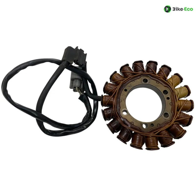 Stator alternateur YAMAHA FJR 1300 2013-2020