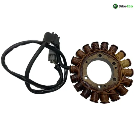 Stator alternateur YAMAHA FJR 1300 2013-2020