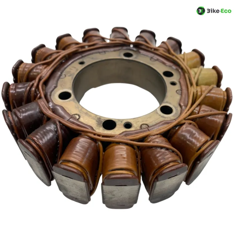 Stator alternateur YAMAHA FJR 1300 2013-2020