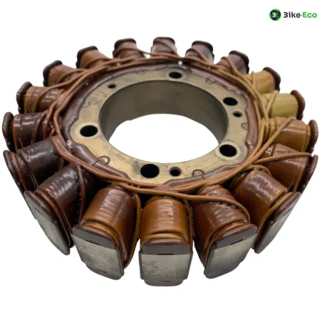 Stator alternateur YAMAHA FJR 1300 2013-2020