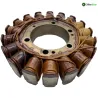 Stator alternateur YAMAHA FJR 1300 2013-2020