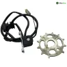 Capteur allumage YAMAHA FJR 1300 2013-2020