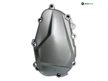 Carter moteur droit YAMAHA FJR 1300 2013-2020