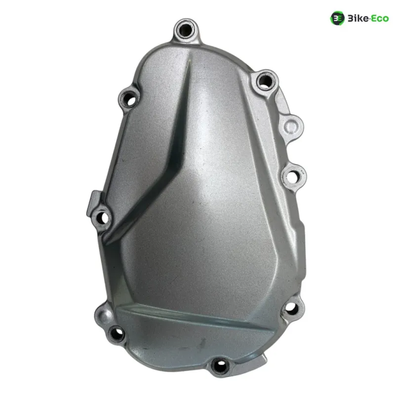 Carter moteur droit YAMAHA FJR 1300 2013-2020