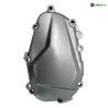 Carter moteur droit YAMAHA FJR 1300 2013-2020 Carter moteur droit YAMAHA FJR 1300 2013-2020