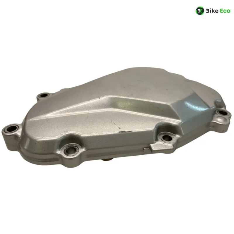 Carter moteur droit YAMAHA FJR 1300 2013-2020