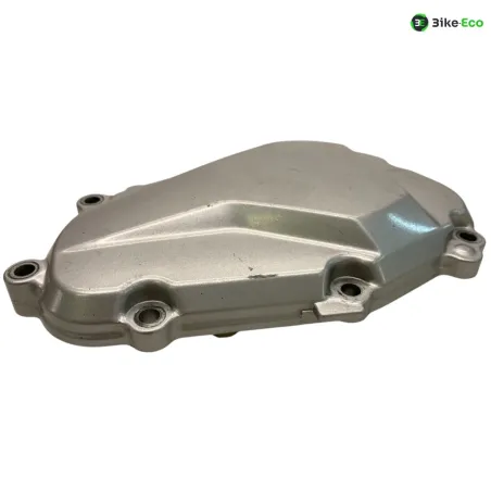 Carter moteur droit YAMAHA FJR 1300 2013-2020