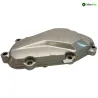 Carter moteur droit YAMAHA FJR 1300 2013-2020 Carter moteur droit YAMAHA FJR 1300 2013-2020