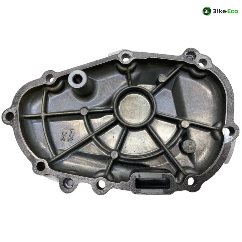 Carter moteur droit YAMAHA FJR 1300 2013-2020