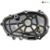 Carter moteur droit YAMAHA FJR 1300 2013-2020 Carter moteur droit YAMAHA FJR 1300 2013-2020