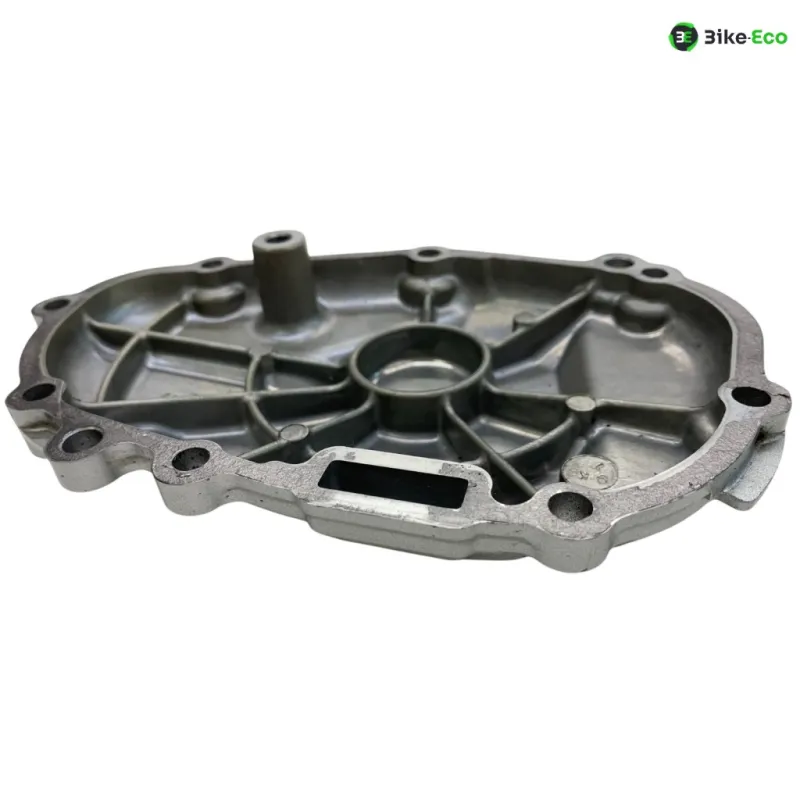 Carter moteur droit YAMAHA FJR 1300 2013-2020