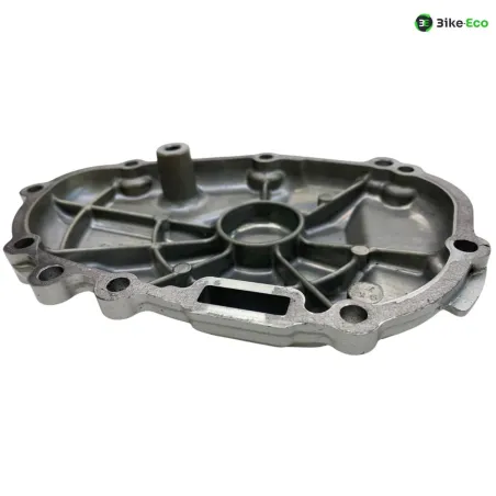 Carter moteur droit YAMAHA FJR 1300 2013-2020