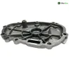 Carter moteur droit YAMAHA FJR 1300 2013-2020 Carter moteur droit YAMAHA FJR 1300 2013-2020