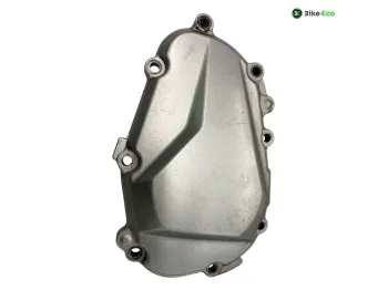Carter moteur droit YAMAHA FJR 1300 2013-2020