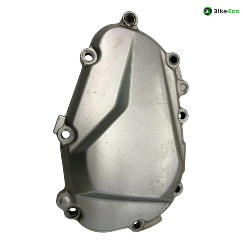Carter moteur droit YAMAHA FJR 1300 2013-2020
