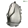Carter moteur droit YAMAHA FJR 1300 2013-2020 Carter moteur droit YAMAHA FJR 1300 2013-2020