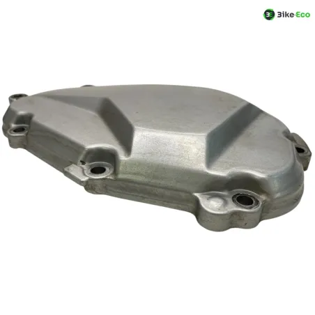 Carter moteur droit YAMAHA FJR 1300 2013-2020
